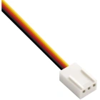 ExeGate ExtraSilent ES08025B3P EX297047RUS Вентилятор 4