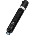 Canon 034 CYAN 9453B001 Тонер