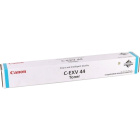 Canon C-EXV 44 C EUR 6943B002 Тонер