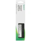 Apacer ES.32G21.PSI 32 ГБ Оперативная память 3