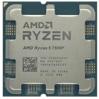AMD Ryzen 5 7500F BOX Процессор 100-000000597CBX 3