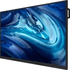 Acer DT863KDbemiiipux Профессиональный дисплей UM.ND3EE.D02 2