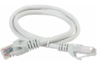 ITK PC01-C6U-3M Патч-корд