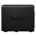Synology DiskStation DS2419+II Сетевой накопитель 4