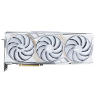 Colorful GeForce RTX 4080 SUPER iGame Loong Edition OC-V Видеокарта 