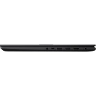 ASUS VivoBook 16 X1605VA-MB1751 90NB10N3-M02640 Ноутбук 4