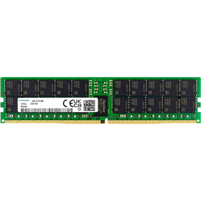 Samsung M321R8GA0EB2-CCPWF Память оперативная