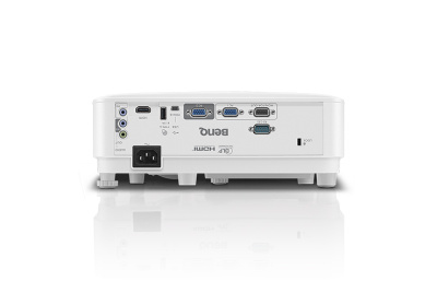 BenQ MW809STH Проектор 9H.JMF77.13E 4