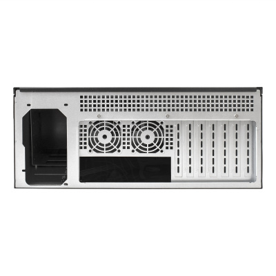 Exegate Pro 4U390-05 EX292258RUS Серверный корпус 11