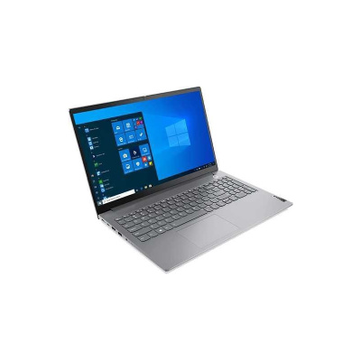 Lenovo ThinkBook 15 G2 ITL (20VE009BRU) Ноутбук  5