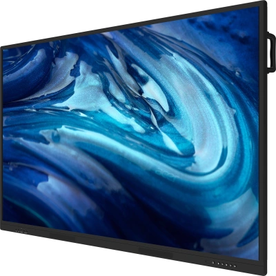 Acer DT863KDbemiiipux Профессиональный дисплей UM.ND3EE.D02 1
