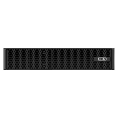 CBR EBP-RT-3000-72V18AH Батарейный блок 3