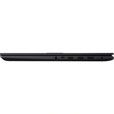 ASUS VivoBook 16 X1605VA-MB1751 90NB10N3-M02640 Ноутбук 3