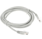 Cablexpert PP10-3M Патч-корд медный UTP