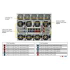 SuperMicro VFG-SYS-821GE-TNHR Сервер 5