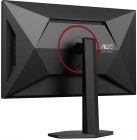 AOC Q27G4SRU Монитор 2