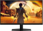 AOC Q27G42XE Монитор