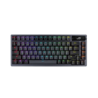 ASUS M701 ROG AZOTH Клавиатура 90MP0316-BKRA01