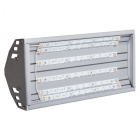 LightPhenomenON LT-Дорада-01-N-IP67-40W-LED (Е1605-6002) Светильник уличный 