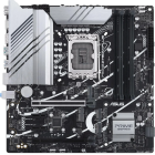 ASUS PRIME Z890M-PLUS WIFI Материнская плата 90MB1J80-M0EAY0