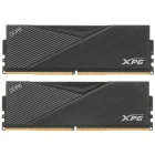 ADATA XPG Lancer 32 ГБ Модуль памяти AX5U5200C3816G-DCLABK