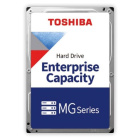 Toshiba MG09SCA12TE 12Tb Жесткий диск HDD 2