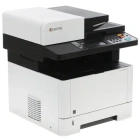 Kyocera M2835dw 1102VV3RU0 МФУ лазерное 2
