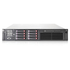 HP Proliant DL380 G7 Сервер DL380G7_X5670_16GB