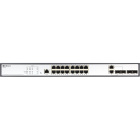 ORIGO OS3120P/250W/A1A Управляемый L2 PoE-коммутатор