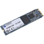 Kingston A400 SA400M8/480G Твердотельный накопитель SSD