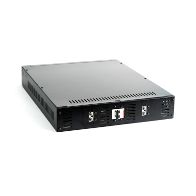 Bastion SKAT BC 72/9 RACK исп. P Батарейный блок  SKAT BC 72/9 RACK-R09 4