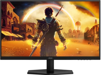 AOC Q27G42XE Монитор