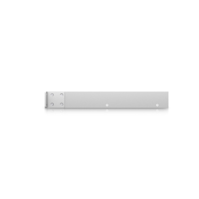 Ubiquiti UniFi Switch Aggregation Pro (USW-PRO-AGGREGATION) Коммутатор 5