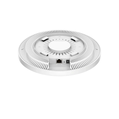 Cudy AP1300 Точка доступа 2