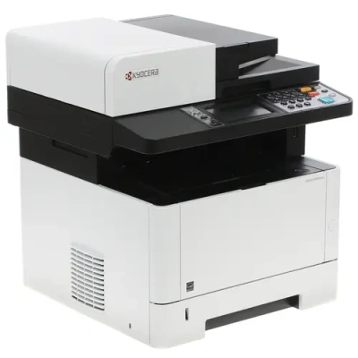 Kyocera M2835dw 1102VV3RU0 МФУ лазерное 1