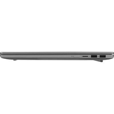 Lenovo IdeaPad Slim 5 16AKP10 83HY000HRK Ноутбук 4