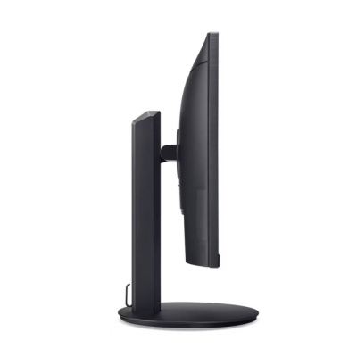 ACER Vero CB272UE3bmiiprx black UM.HB2CD.303 Монитор 3