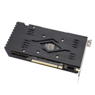 Afox RX7600 8GB AFRX7600-8GD6H4-V2 Видеокарта 5