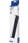 Epson C13S015384 Black Ленточный картридж