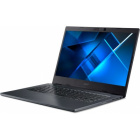 Acer TravelMate P4 TMP414-51-50CR NX.VPAER.00C Ноутбук 2
