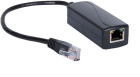 OSNOVO CN-PoE24/G PoE-конвертер