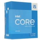Intel Core i5-13600K BOX Процессор BX8071513600K