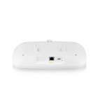 Zyxel NebulaFlex Pro WBE510D-WW0101F Точка доступа 7