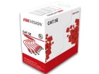 Hikvision DS-1LN5E-S Кабель