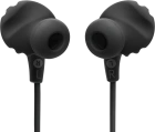 JBL ENDURАNCE RUN2 JBLENDURRUN2BLK Наушники проводные 3