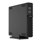 Aquarius Pro P30 K43  USFF QRDP-P30K431M3118H125F02NWNFTNN3 Компьютер 3