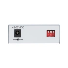 SNR SNR-CVT-1000SFP-POE Медиаконвертер 3