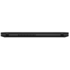 Lenovo ThinkPad P16s G4 16 21QSS16N00 Ноутбук 8