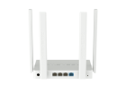 Keenetic Speedster KN-3012 Гигабитный интернет-центр 6