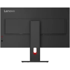 Lenovo 64B0GAR1CB Монитор 3